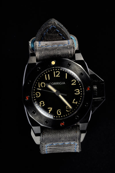 Squadra01 Blue