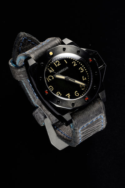 Squadra01 Blue