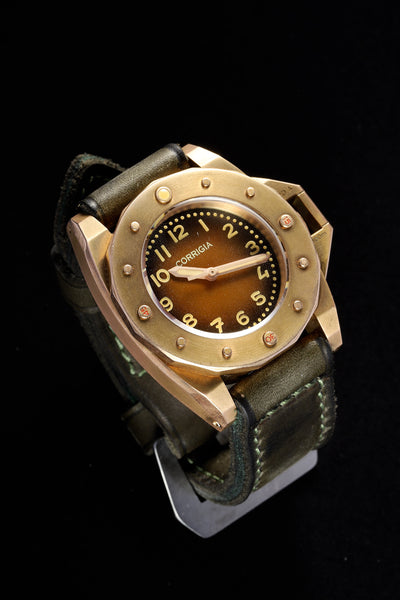 Squadra02
