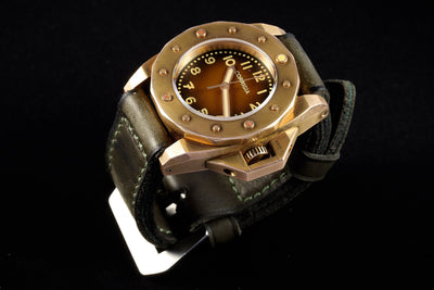 Squadra02