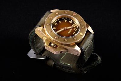 Squadra02