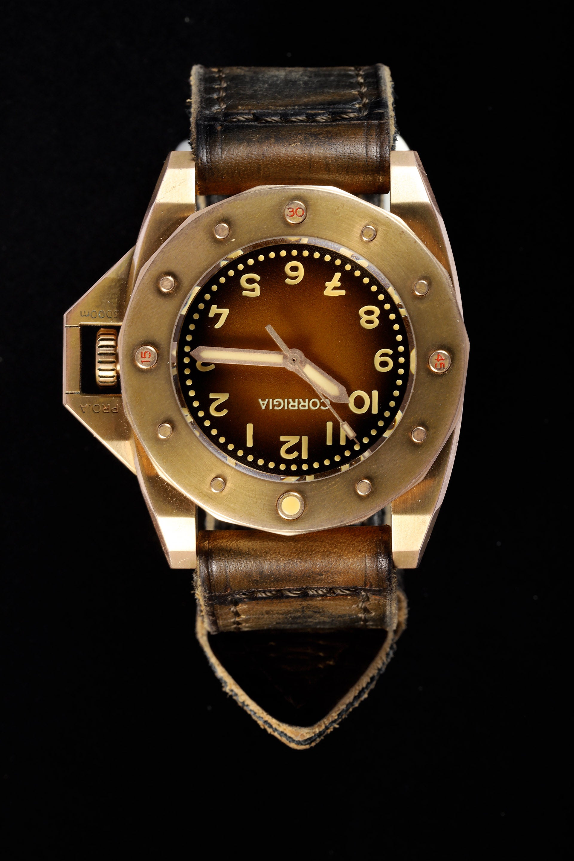 Squadra09 - Ammo Version 