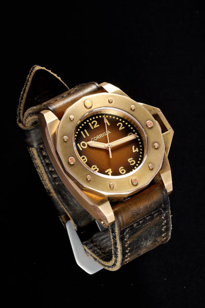 Squadra09 - Ammo Version 