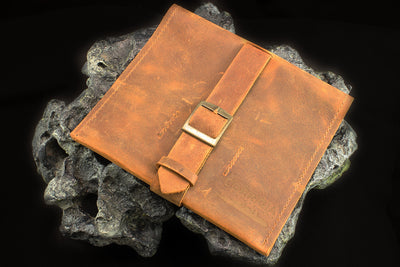 BAG02 - Brown 