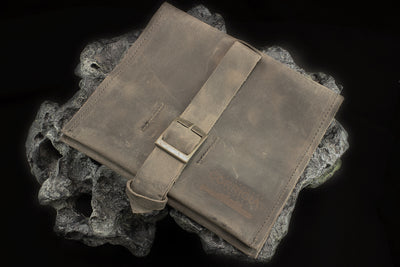 TASCHE03 - Tabacco