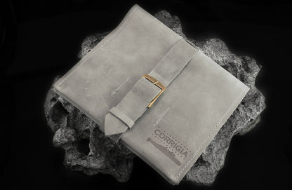 BAG09 - Gray 