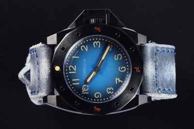 AOS05 - Navy