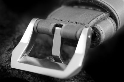 Corrigia02 Blasted P-Black Ref.597-614-584-585-586