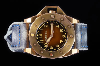 AOS05 - Navy