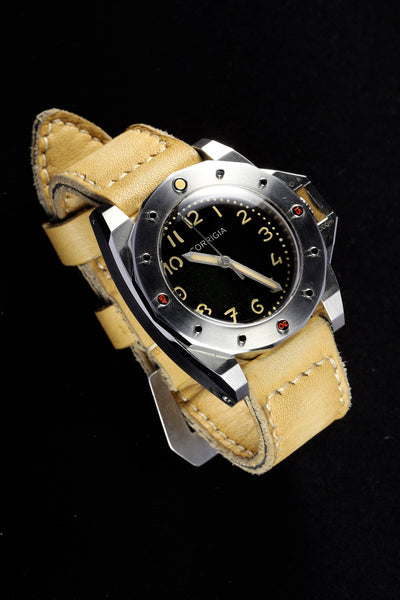 K01 - Prototype B 