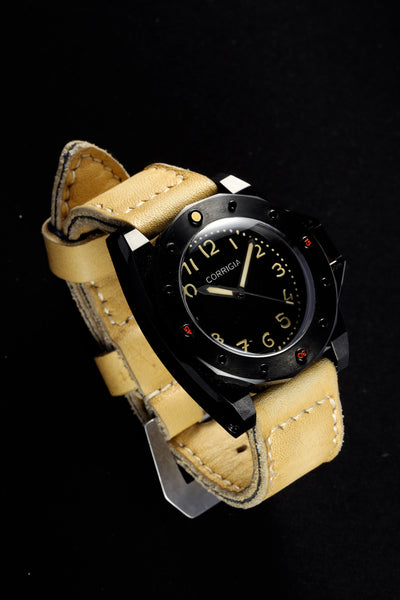 K01 - Prototype B 