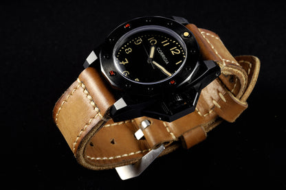 K08 - Training Command 