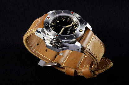 K08 - Training Command 