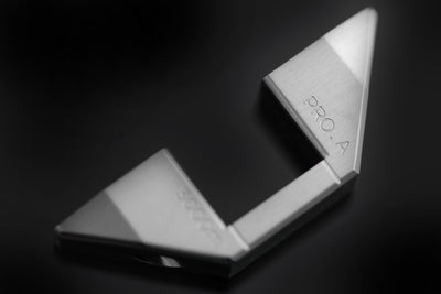 Corrigia02 Steel P-Red Ref.588-614-578-579-580
