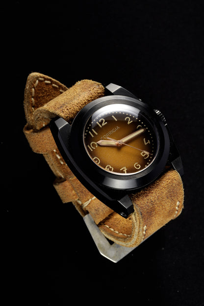 K07 - Luigi Ferraro 43 