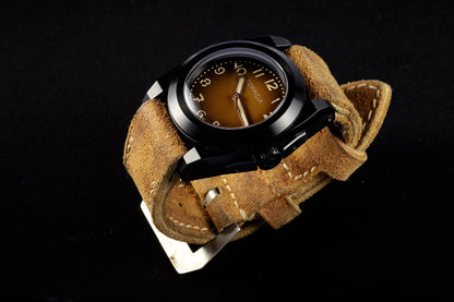 K07 - Luigi Ferraro 43 