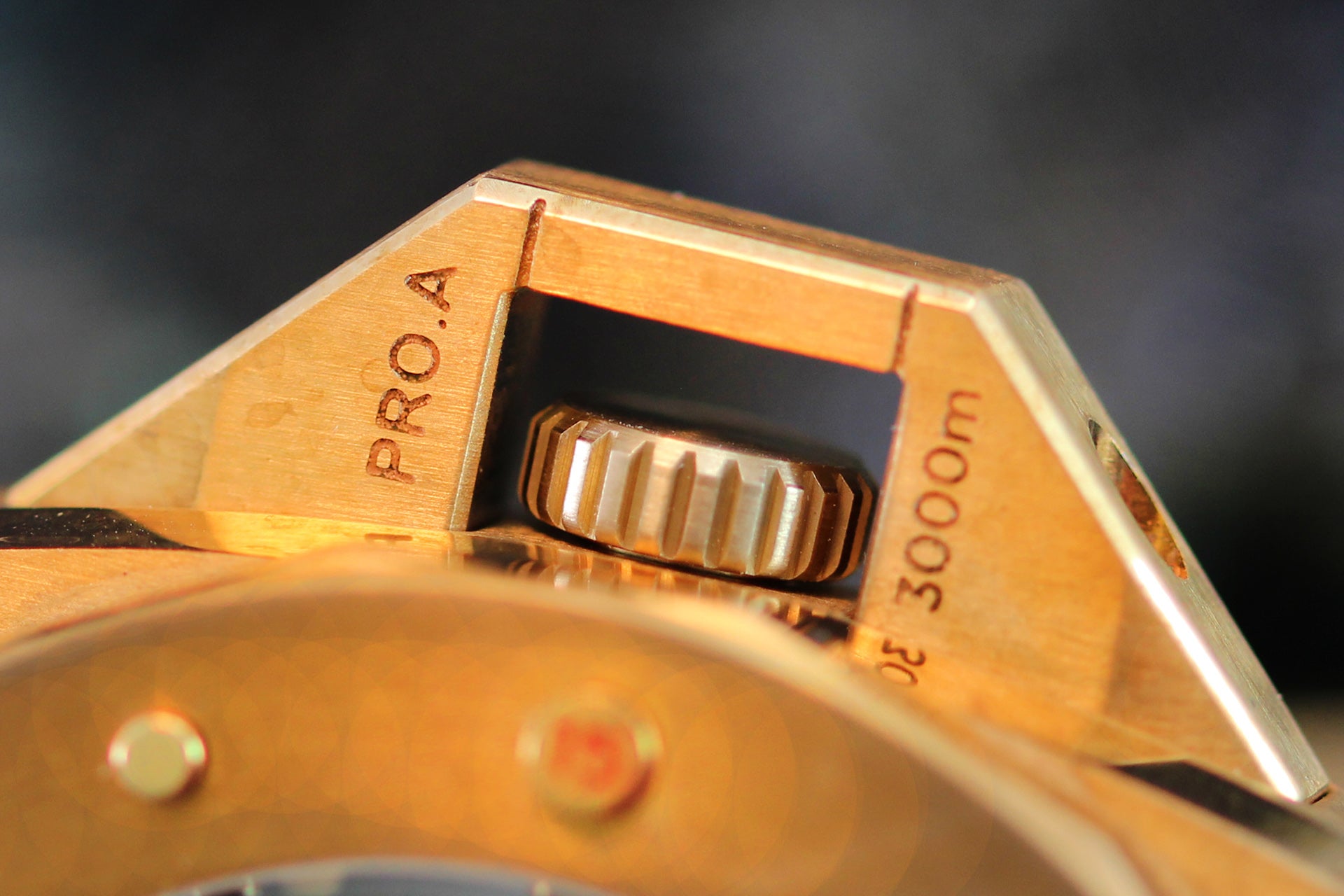 Corrigia01 Bronze P-Brown Ref.612-613-576-577