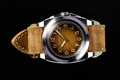 K07 - Luigi Ferraro 43 