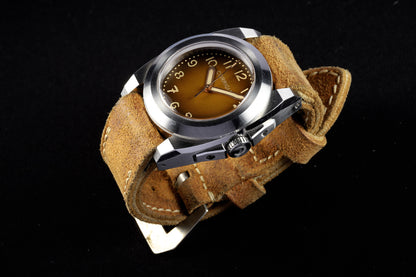 K07 - Luigi Ferraro 43 