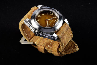 K07 - Luigi Ferraro 43 