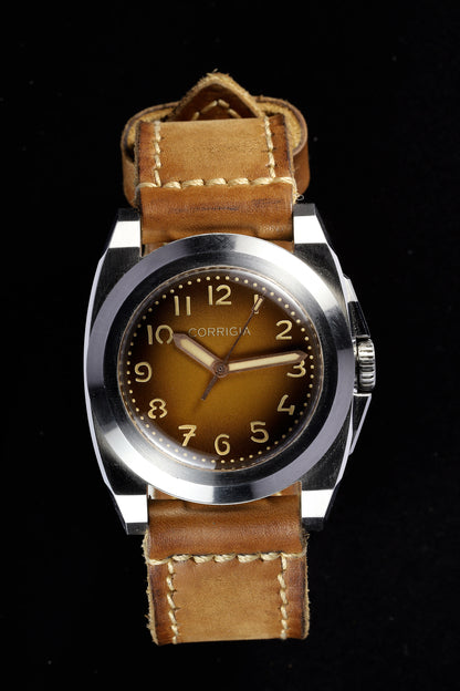 K08 - Training Command 