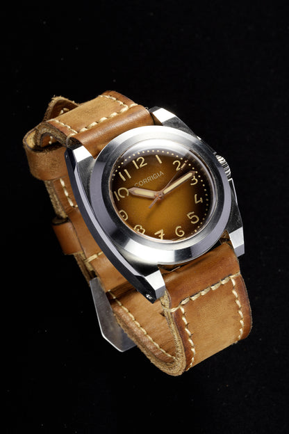 K08 - Training Command 