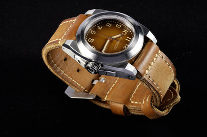 K08 - Training Command 