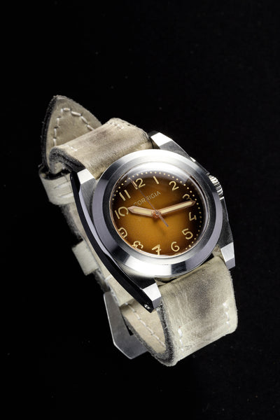 K10 - Vacuo