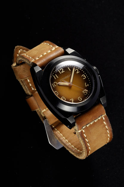 K08 - Training Command 