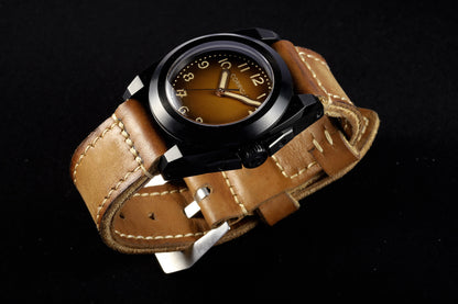 K08 - Training Command 