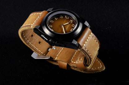 K08 - Training Command 