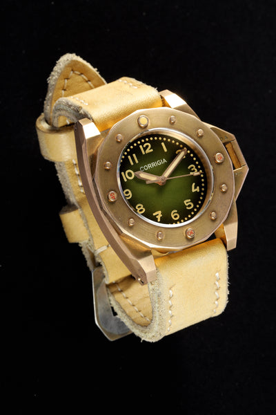 K01 - Prototipo A
