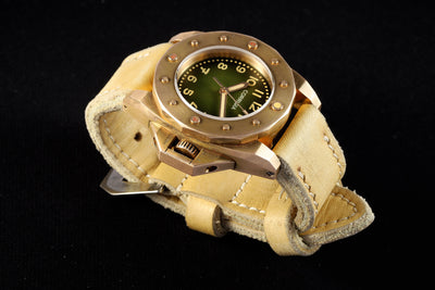 K01 - Prototipo A