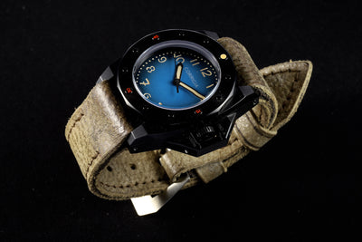 K05 - Type D