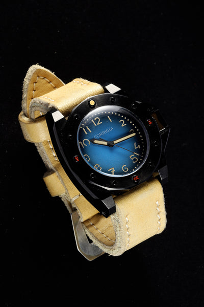 K01 - Prototipo A