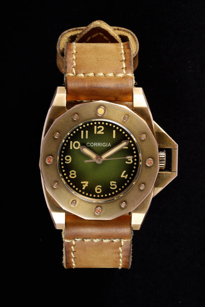 K08 - Training Command 