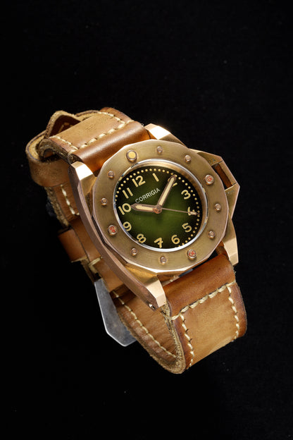 K08 - Training Command 