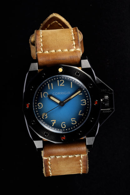 K08 - Training Command 