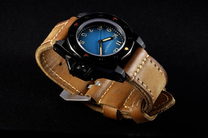 K08 - Training Command 