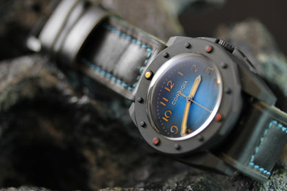 Corrigia02 DLC P-Blue Ref.594-615-581-582-583