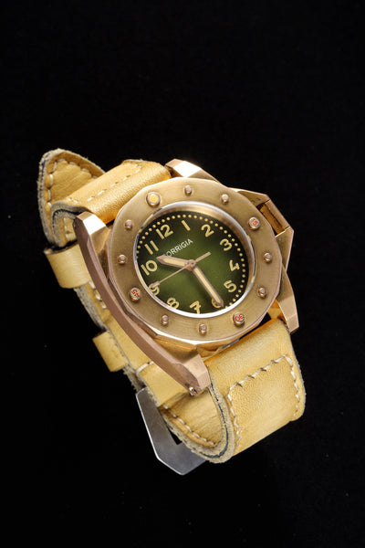 K01 - Prototype B 