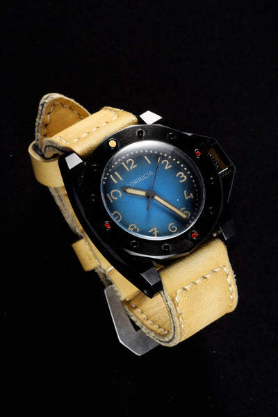 K01 - Prototype B 