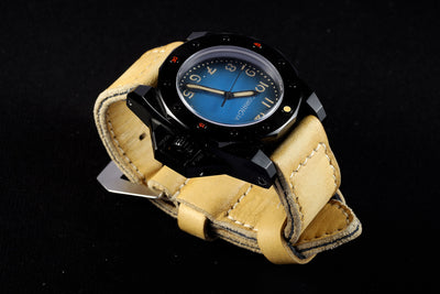 K01 - Prototype B 