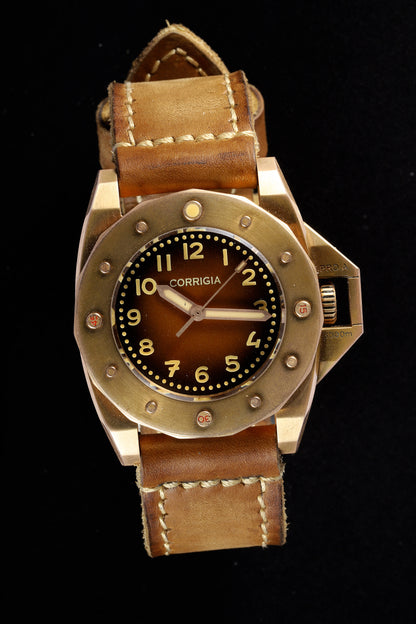 K08 - Training Command 