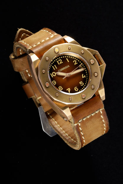 K08 - Training Command 