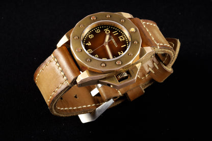 K08 - Training Command 