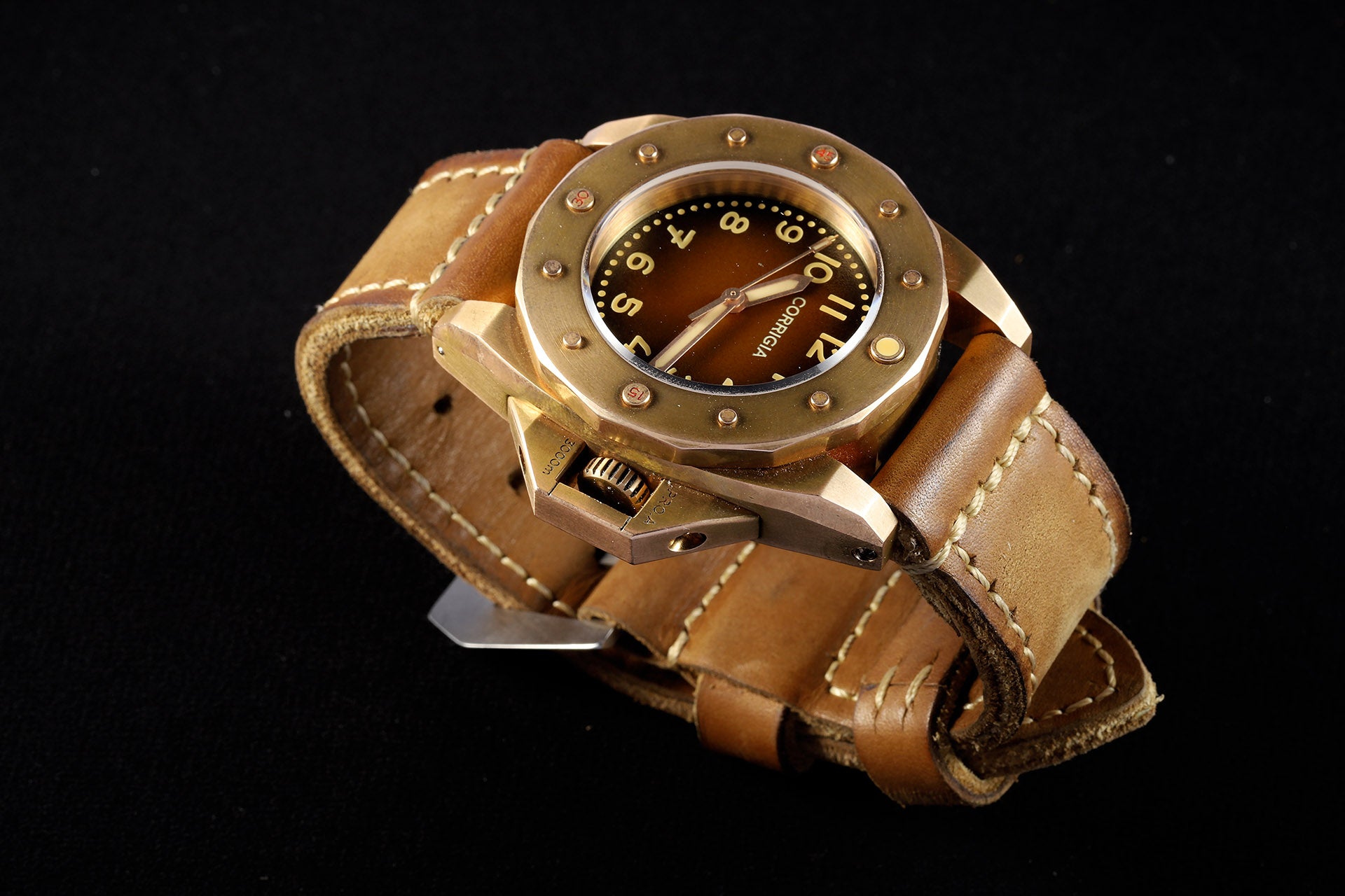 K08 - Training Command 