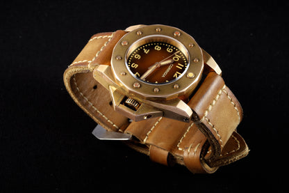 K08 - Training Command 