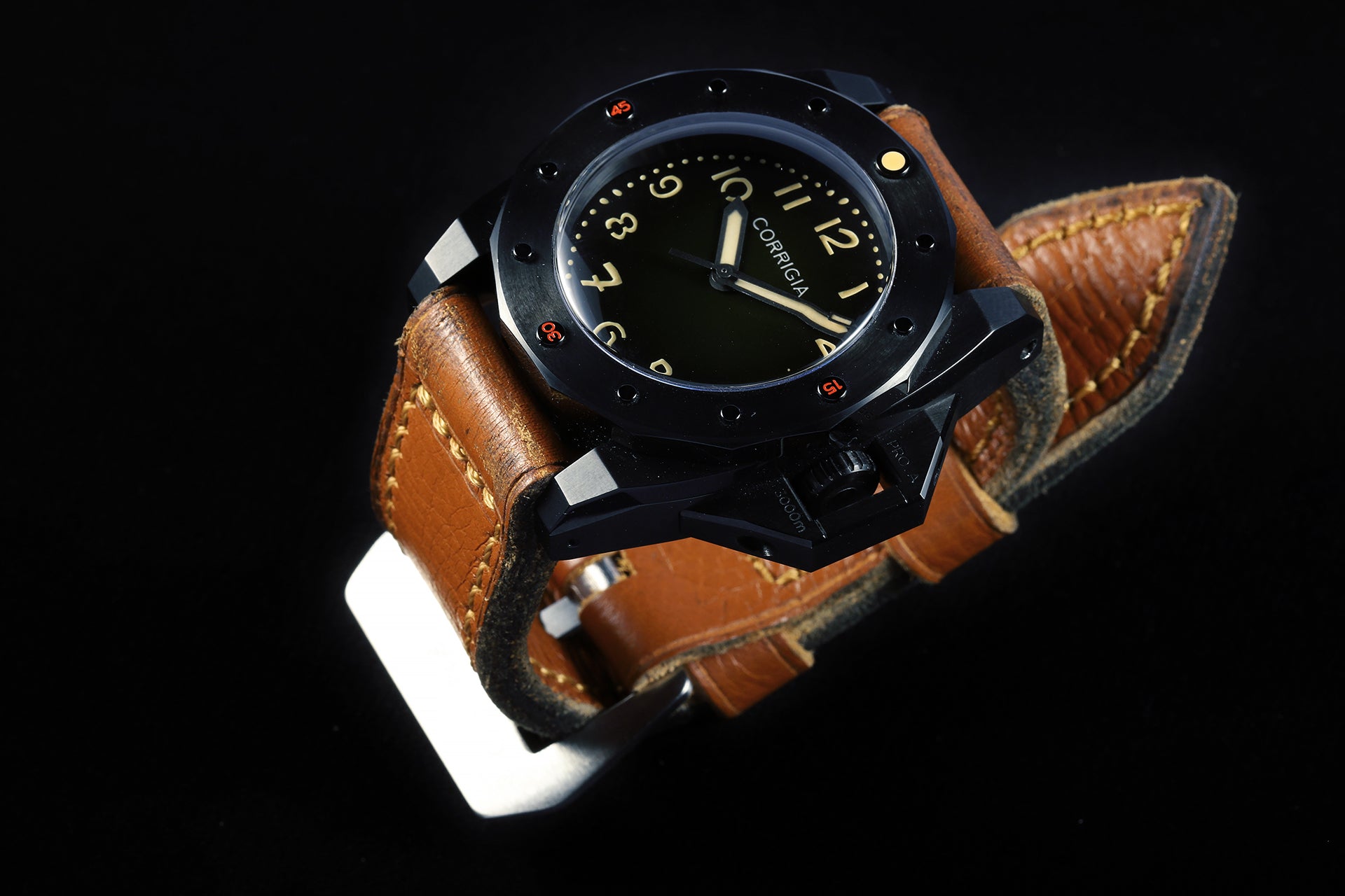 Fletch10 NOS Edition 