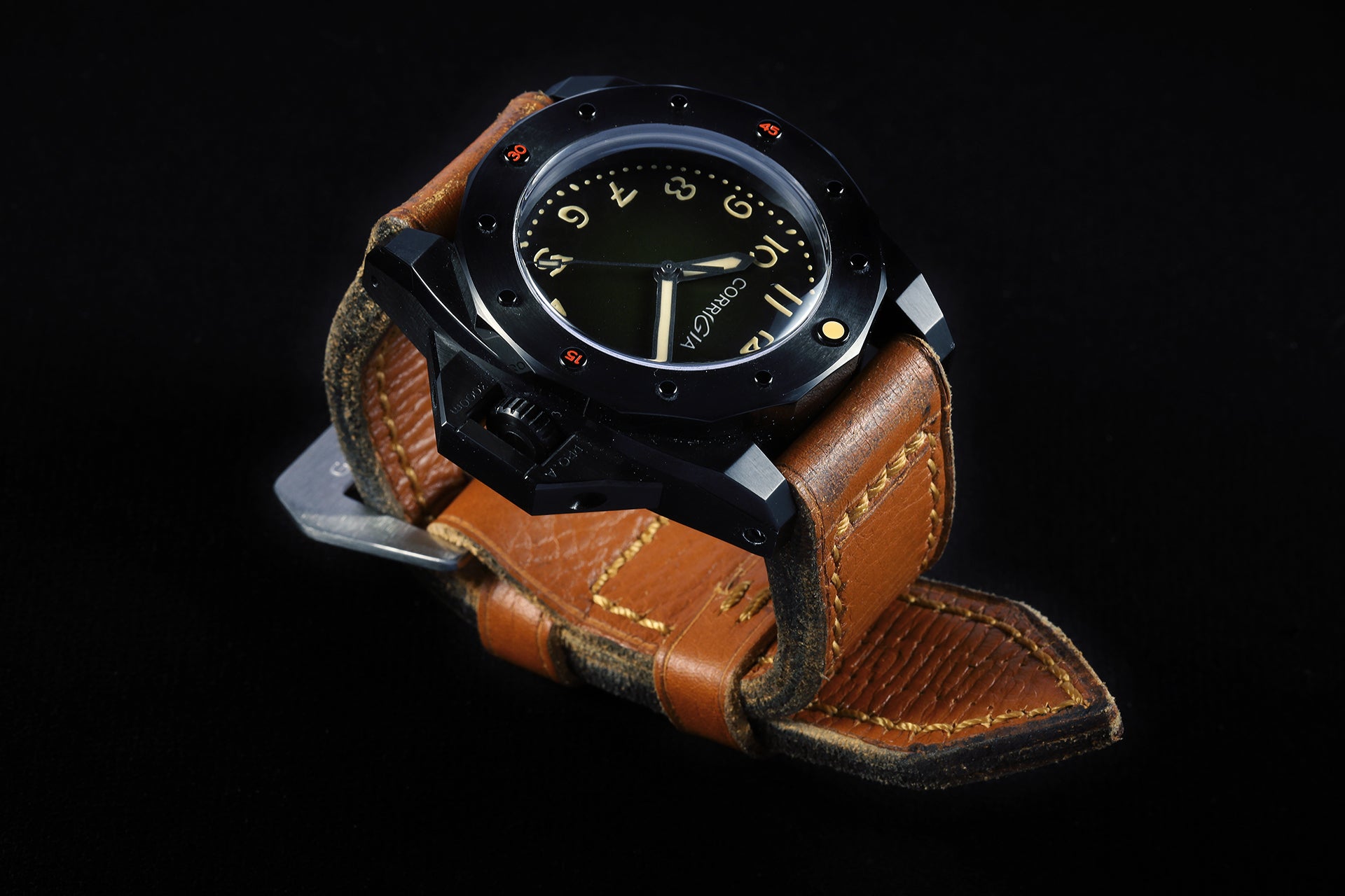 Fletch10 NOS Edition 